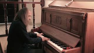 Amazing Pianist! You will be surprised! | Пианист виртуоз Кирило Костюковський