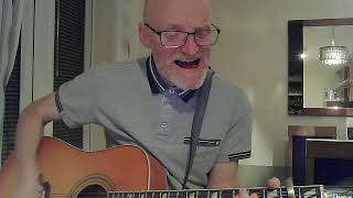 Oasis -Eyeball Tickler -Cover