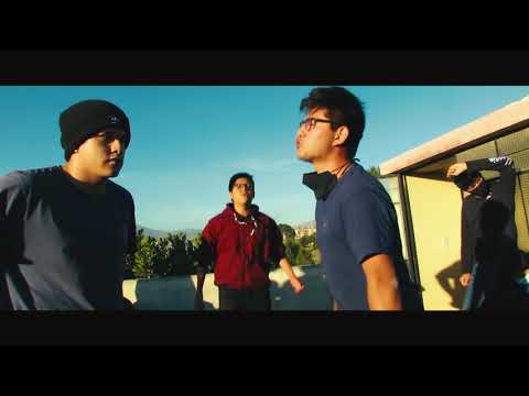 SIMBA vs ARLUCA vs KROM - Filtros (Fecha ll "Garganta de Fuego") - WCB