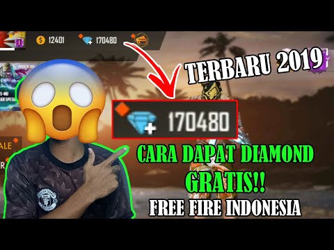download lagu mp3 mp4 Cara Free Fire Diamond Gratis, download lagu Cara Free Fire Diamond Gratis gratis, unduh video klip Cara Free Fire Diamond Gratis