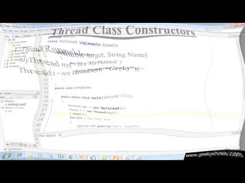 1 Introduction to Java Programming Hindi