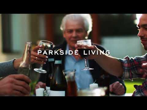 SXSW Condos Woodbridge