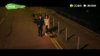 Man Man Xi Guan - Andy Lau