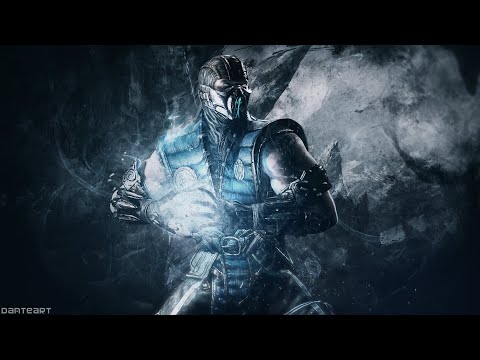 LIVE LISTENING TO YOUR SONGS and BEATS  EP. 48 / INSTANT SKIP IN DESCRIPTION / Send BEATS  LIVE