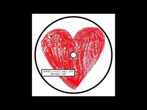 Gonzalo Risso, Galo Azin - Funky Drums (Original Mix)