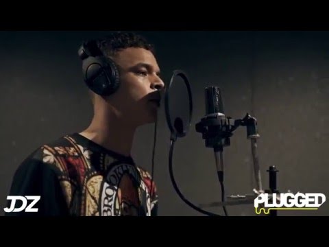 Video thumbnail for Life I’m Living [PLUGGED]