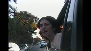 Alyssa Gengos – “Gothenburg English”