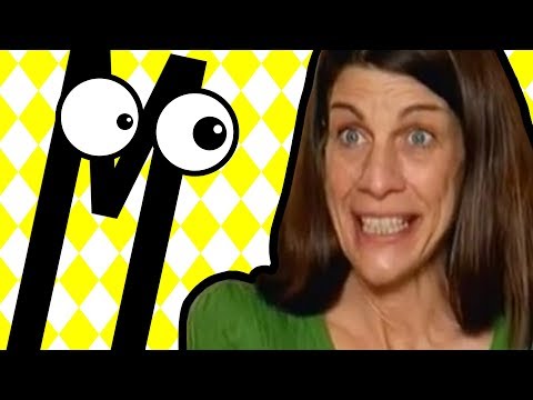 Marco Merreact #4: Io e la Mia Ossessione