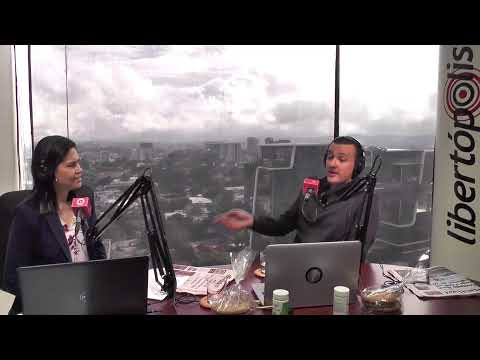 El amargo de los casos de cartón