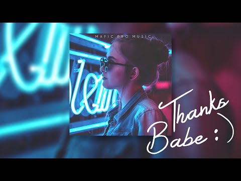download lagu mp3 mp4 Thank You Babe, download lagu Thank You Babe gratis, unduh video klip Thank You Babe