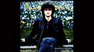 andy white - street scenes from my heart - box set 2016