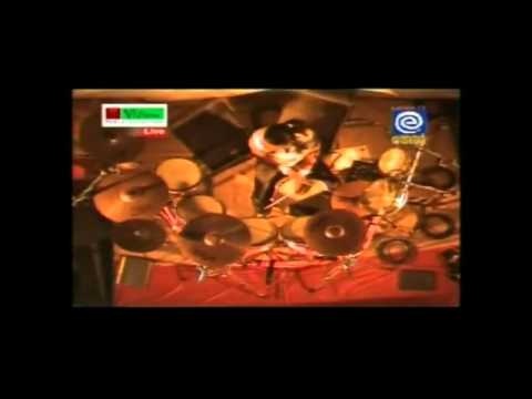 kingsley peiris bim kadak