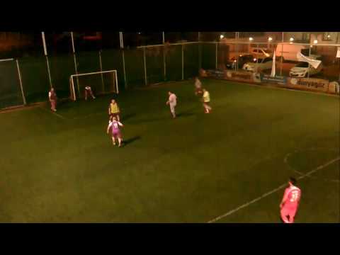 Swedish Sports Club 2 14.05.2016 22:00 - akillisaha.com