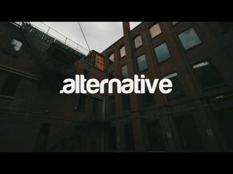 Aly Ryan - No Parachute