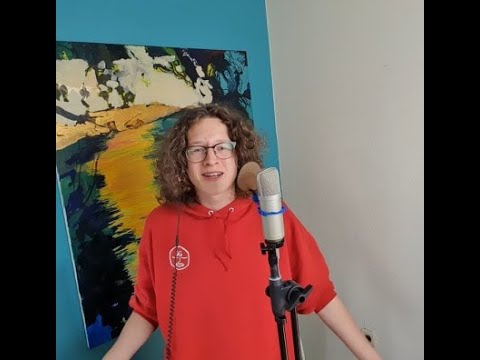 soakybwoy - #hot16challenge2