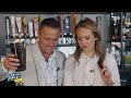 Drink Masters