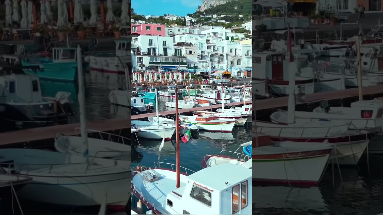 YouTube Short thumbnail