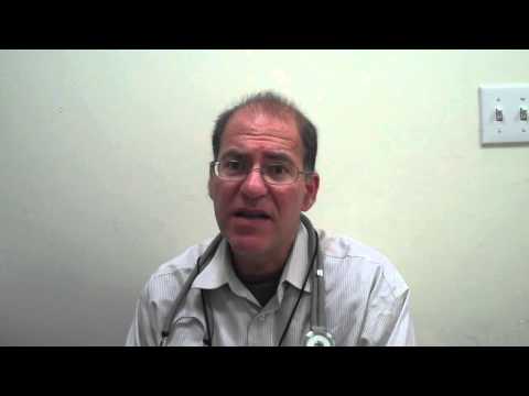 051415p9 DPH Doc we  live in the same world; Then EXPLAIN the confession