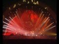 Pink Floyd - Time Live Pulse HD 