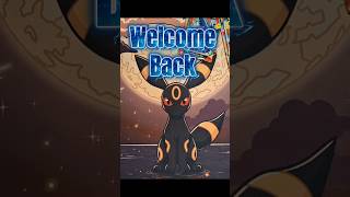 L.J. Opening Phantasmal Flames #pokemon #pokemontcg #pokemoncards #megaevolution