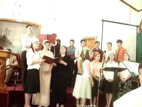 D0285 Ierusalime Sfint Locas