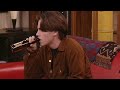 Shawn Drinking Boy Meets World