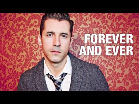 Royal Wood Forever and Ever - Lyric Video