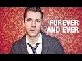 Royal Wood "Forever and Ever" 