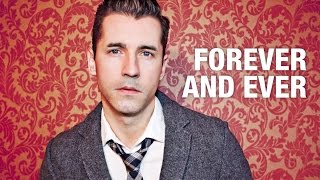 Royal Wood "Forever and Ever" - Lyric Video