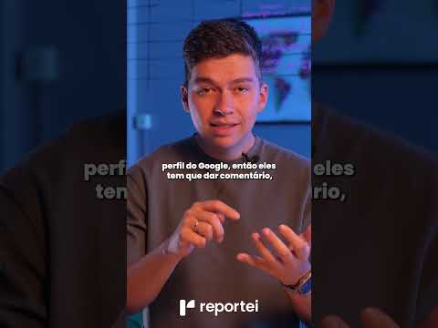 COMO COLOCAR A SUA EMPRESA NO GOOGLE MAPS GOOGLE MEU NEGÓCIO