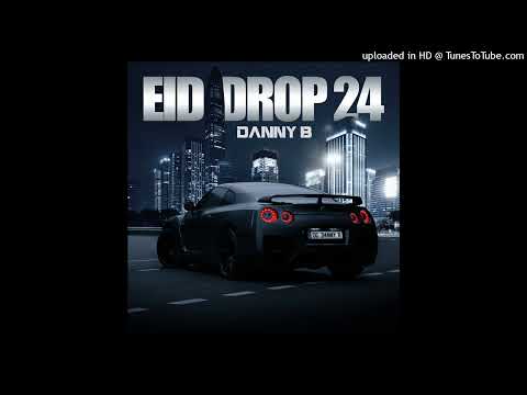 I Don't Wanna Know - Imran Khan & Mario Winans