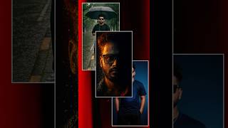 ChatGPT Photo Editing | ChatGPT Cinematic Photo Editing | Instagram Viral ChatGPT Photo Editing