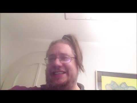 Ein paar Gedanken zum kollektiven Hausarrest