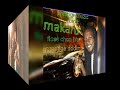 Makaru Floss Chop Life Prestige Riddim Prestige Muzic Prod