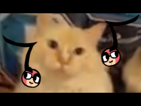 Scum Stay Away - NLSS Song Parodies Highlights (Suggested by Rukario)