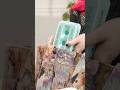 Play Video Thumbnail