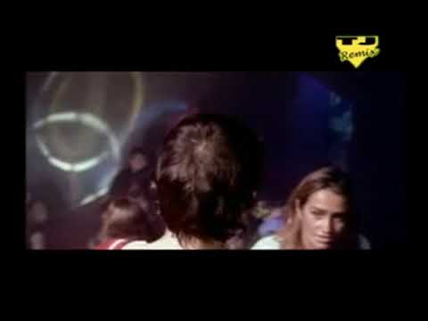 Public Domain VS Klubbheads   Big Blade Bass