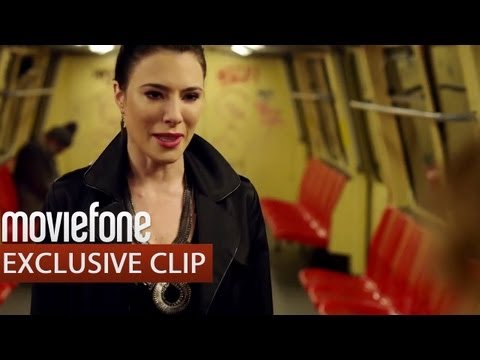 'Fright Night 2' Exclusive Clip | Moviefone