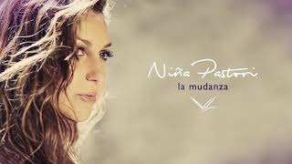 La Mudanza -Niña Pastori -Pablo Alborán