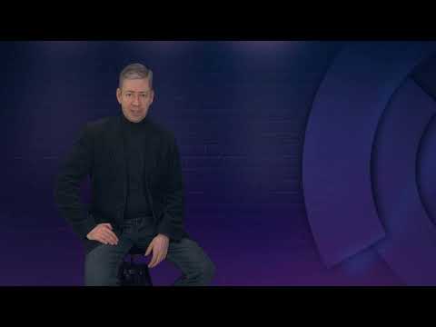 Тема недели / 11.02.2023