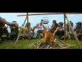 Thuppaki 2012 Kutti Puli Koottam HD 360p