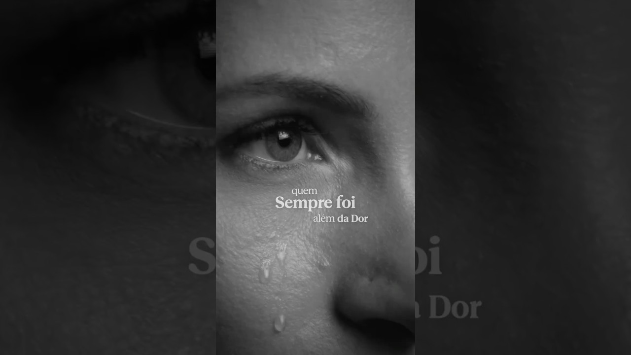 Robson Prudêncio Silva Lima-121