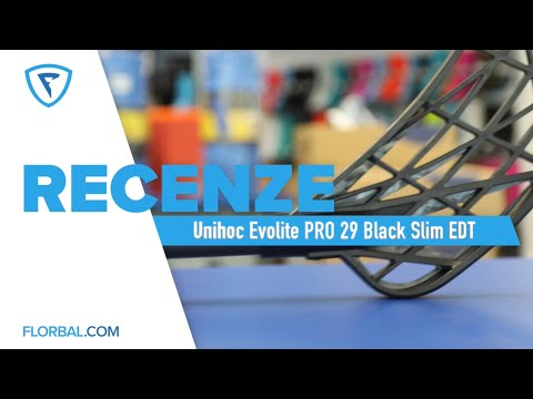 thumbnail_o-koRx4bHNU