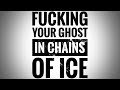 Fucking Your Ghost In Chains Of Ice - Leviathan (Reaction/Analysis/Breakdown)