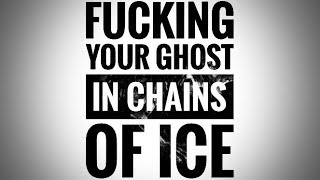 Fucking Your Ghost In Chains Of Ice - Leviathan (Reaction/Analysis/Breakdown)