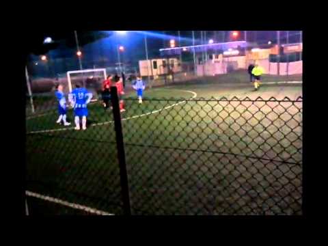 Audace Olimpica   Divino Amore Virtus