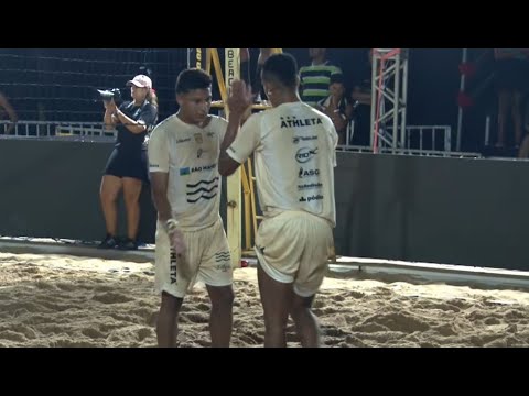 FTV Live and ShowbolTV