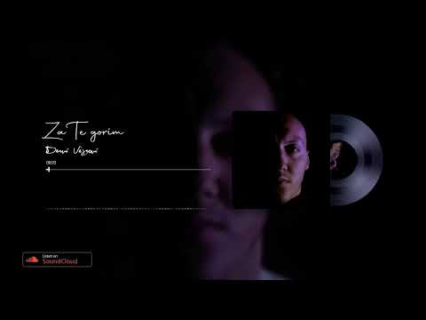 Derviš Vejzović - Za Te gorim | 2022 |