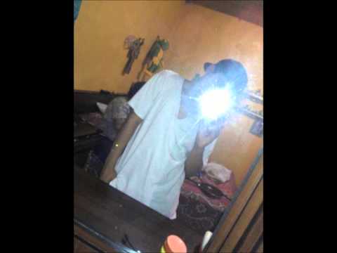 LV Crew FazeR Ft; KroneR Tu & Yo