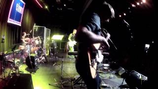 The Dunwells - "Follow The Road" (eTown webisode #305)